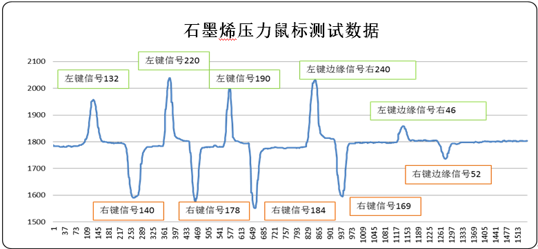 QQ؈D20180905130325.png